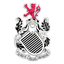 Queen's Park logo