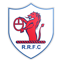 Raith Rovers