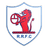 Raith Rovers