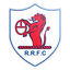 Raith Rovers logo