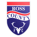 Ross County