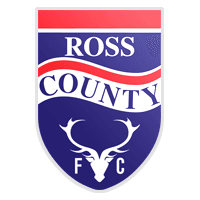 Ross County
