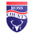 Ross County