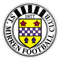 St Mirren