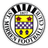 St Mirren