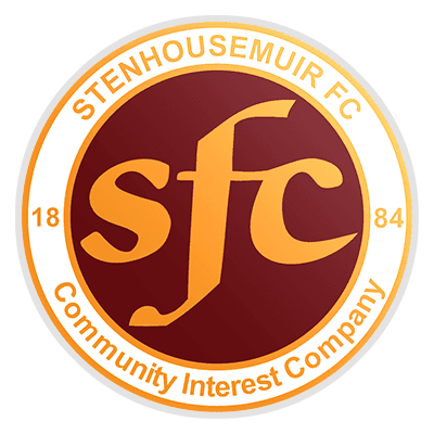 Stenhousemuir