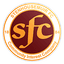 Stenhousemuir logo