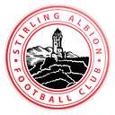 Stirling