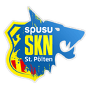 SKN St. Pölten