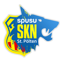 Sportklub Niederösterreich St. Pölten