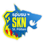 Sportklub Niederösterreich St. Pölten logo