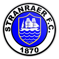 Stranraer