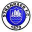 Stranraer logo