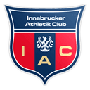 Innsbrucker AC
