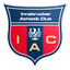 Innsbrucker Athletik Club logo