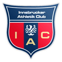 Innsbrucker Athletik Club