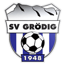 SV Grödig