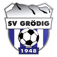 Sportverein Grödig