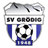 SV Grödig
