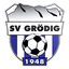 Sportverein Grödig logo