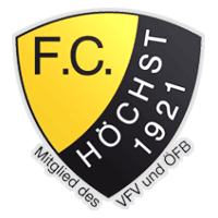 Fussballclub Höchst 1921
