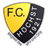 F.C. Höchst