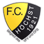 Fussballclub Höchst 1921 logo