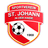 SV St. Johann/Haide