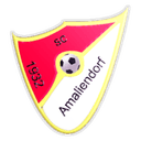 SC Amaliendorf