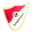 Sportclub Amaliendorf-Aalfang logo