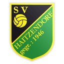 SV Haitzendorf