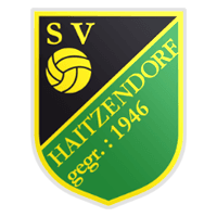 Sportverein Haitzendorf