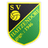 SV Haitzendorf