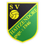 Sportverein Haitzendorf logo