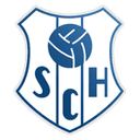 SC Herzogenburg