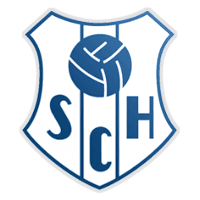 Sportclub Herzogenburg