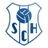 SC Herzogenburg