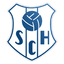 Sportclub Herzogenburg logo
