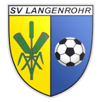 Sportverein Langenrohr