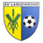 SV Langenrohr