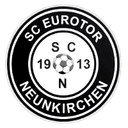 SC Neunkirchen
