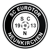 Sportclub Neunkirchen