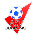 ASV Schrems