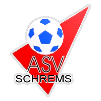 Arbeiter Sportverein Schrems