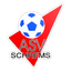 Arbeiter Sportverein Schrems logo