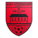 ASV Vösendorf