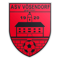 Arbeiter Sport Verein Vösendorf