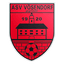 Arbeiter Sport Verein Vösendorf logo