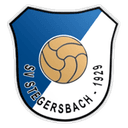 SV Stegersbach