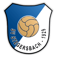 Sportverein Stegersbach